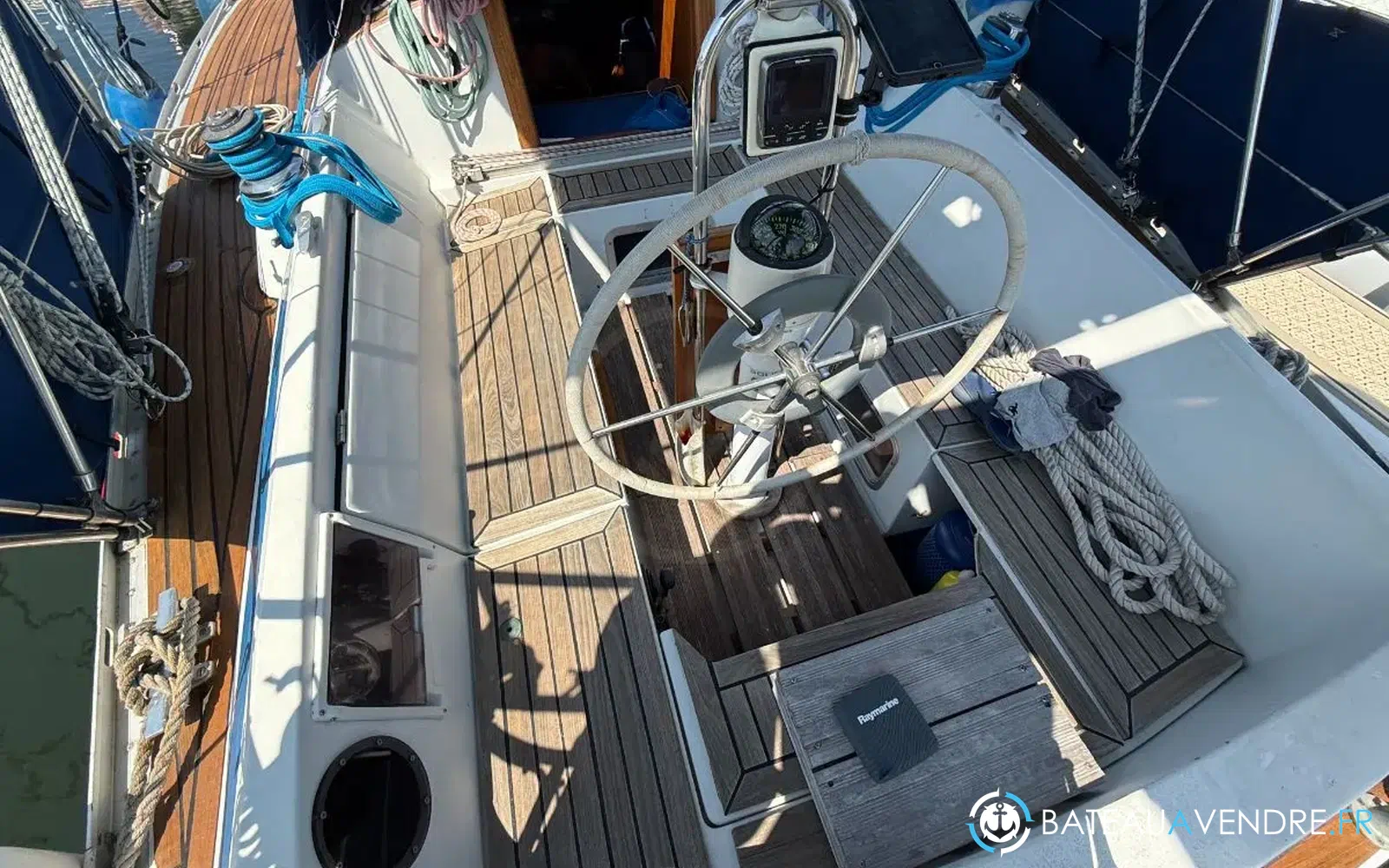slider 18 Grand Soleil 35