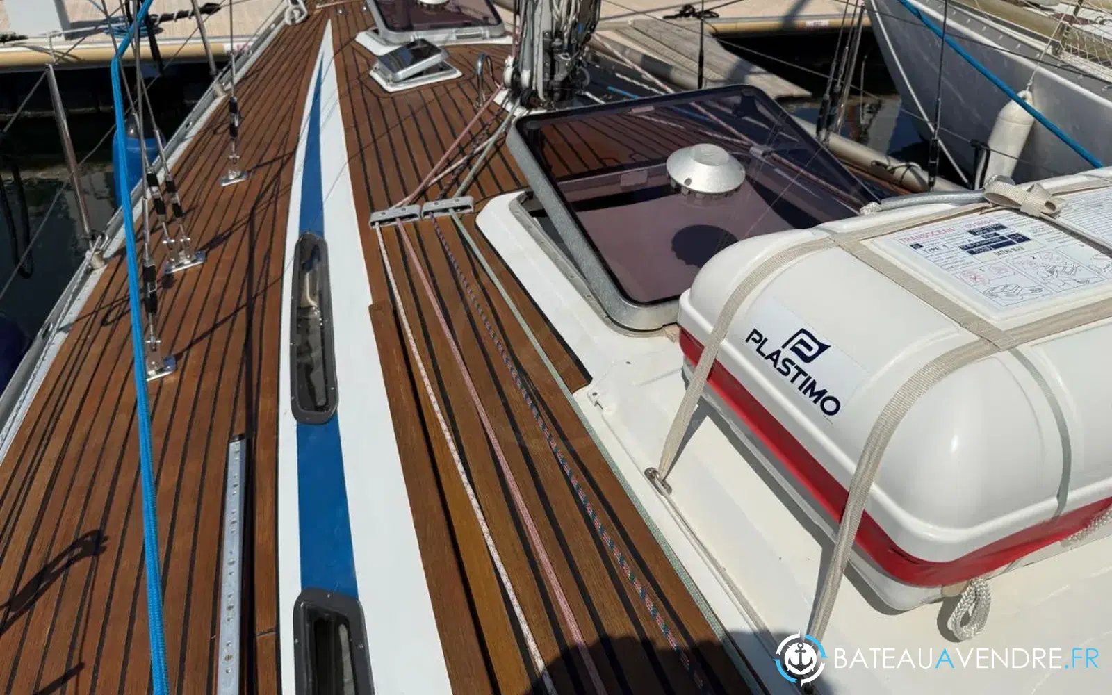 slider 1 Grand Soleil 35