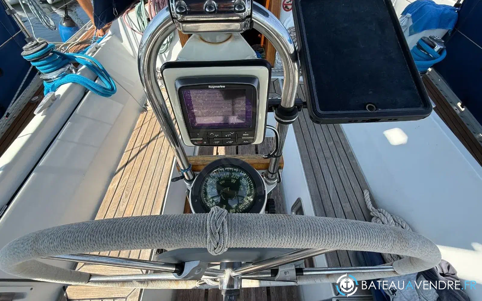 slider 19 Grand Soleil 35