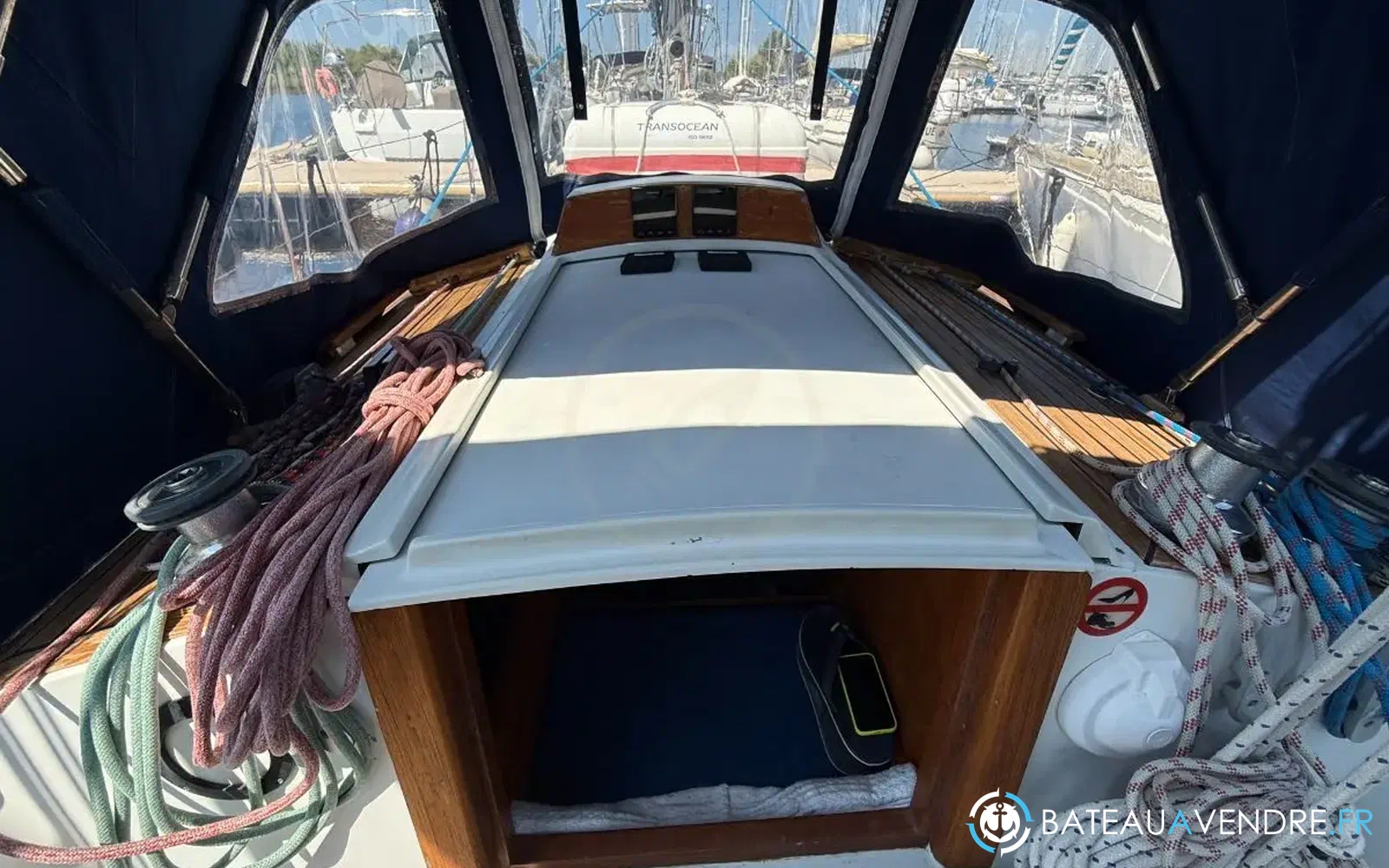 slider 20 Grand Soleil 35