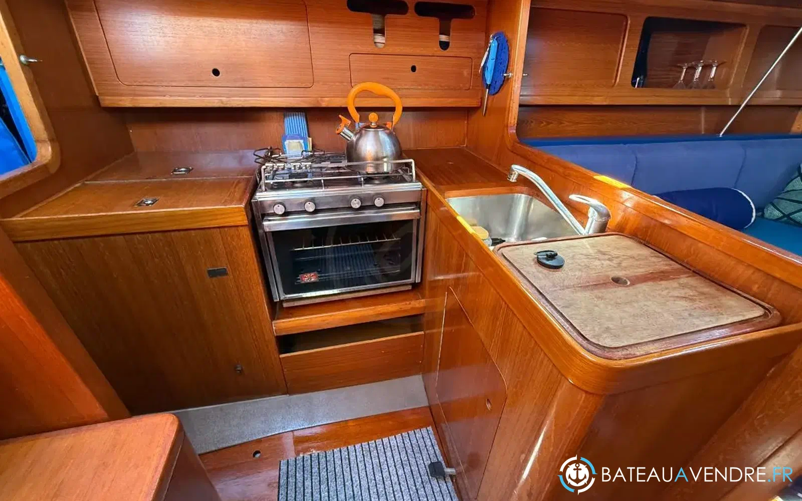 slider 28 Grand Soleil 35