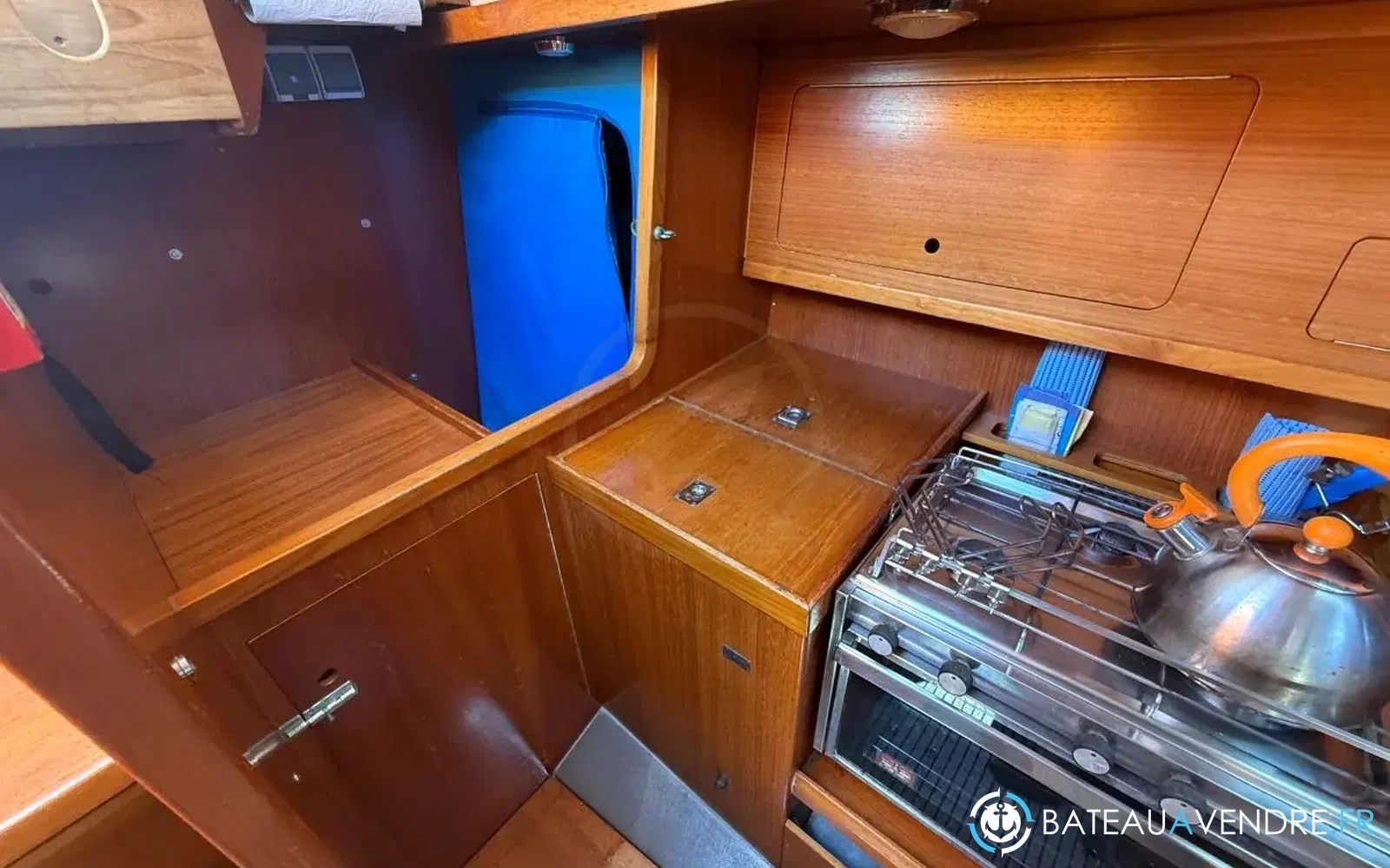 slider 29 Grand Soleil 35