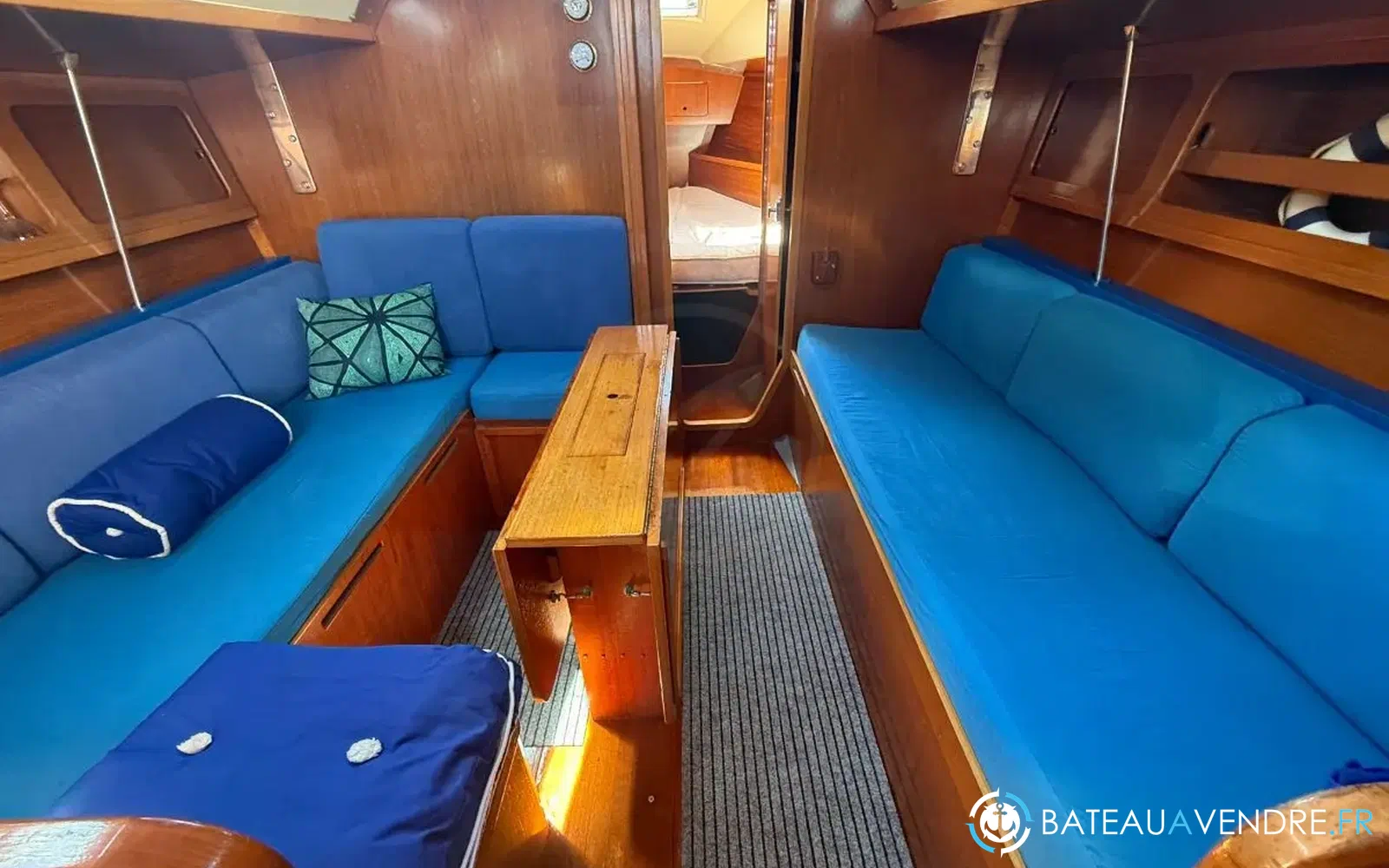 slider 30 Grand Soleil 35