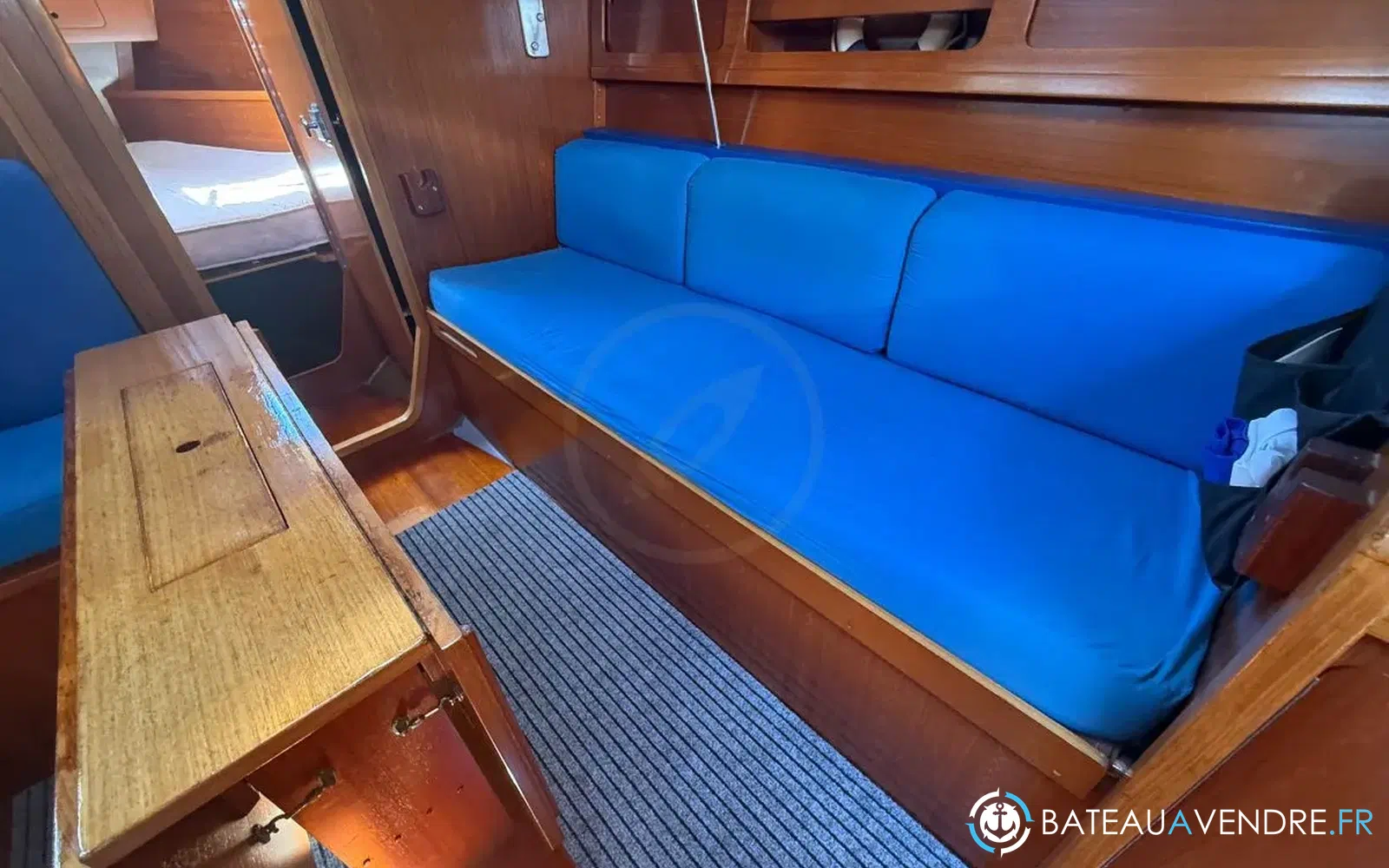 slider 32 Grand Soleil 35