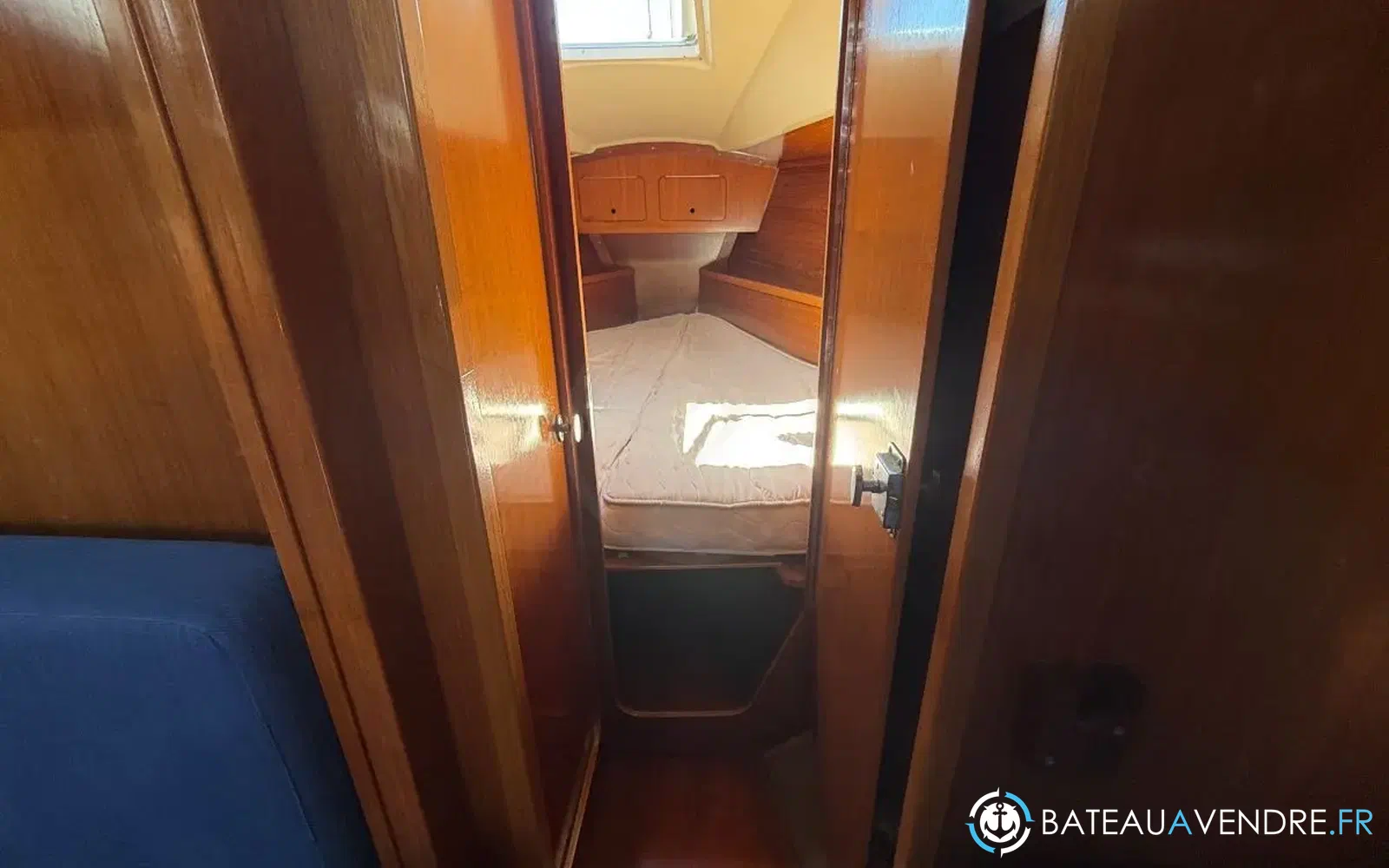 slider 33 Grand Soleil 35