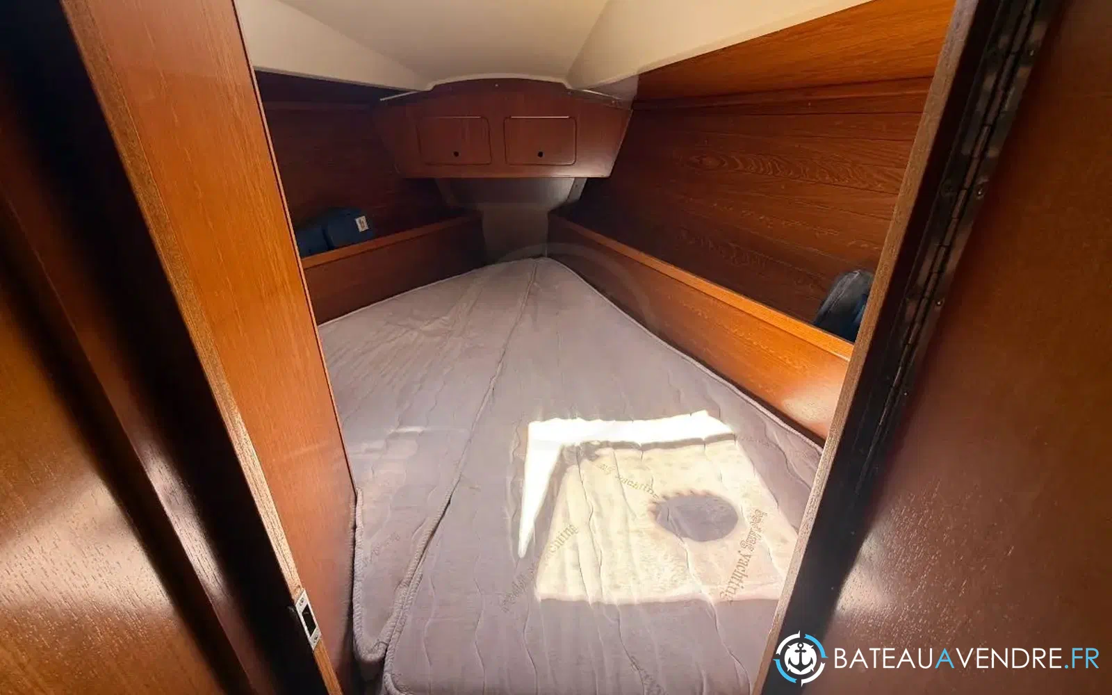 slider 34 Grand Soleil 35