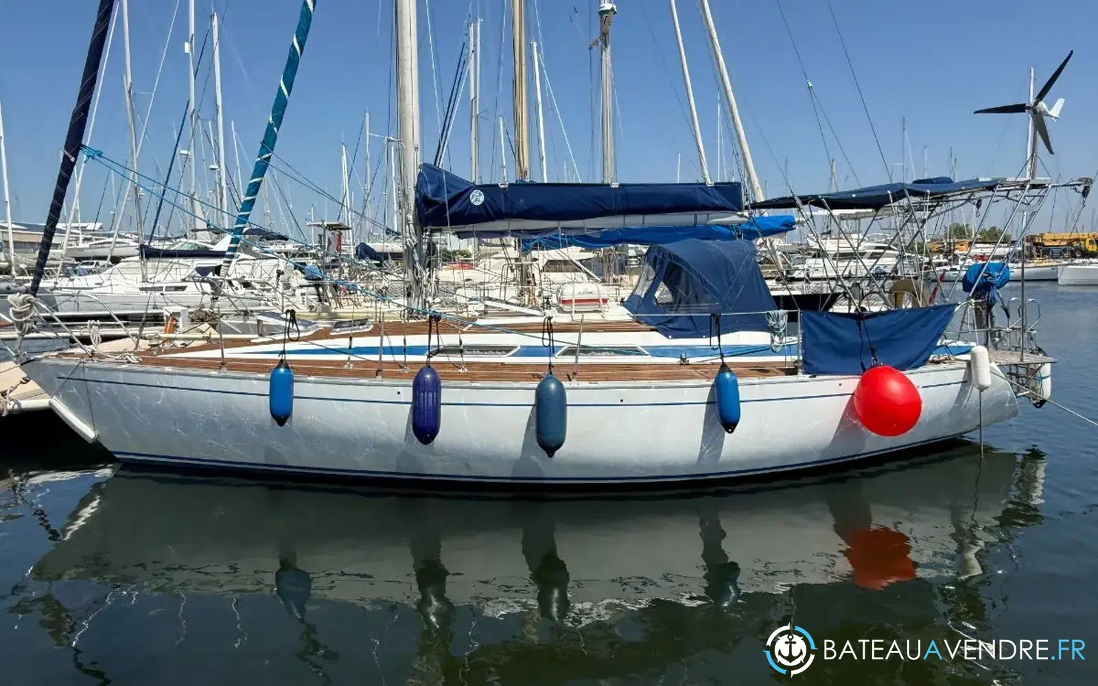 slider 3 Grand Soleil 35