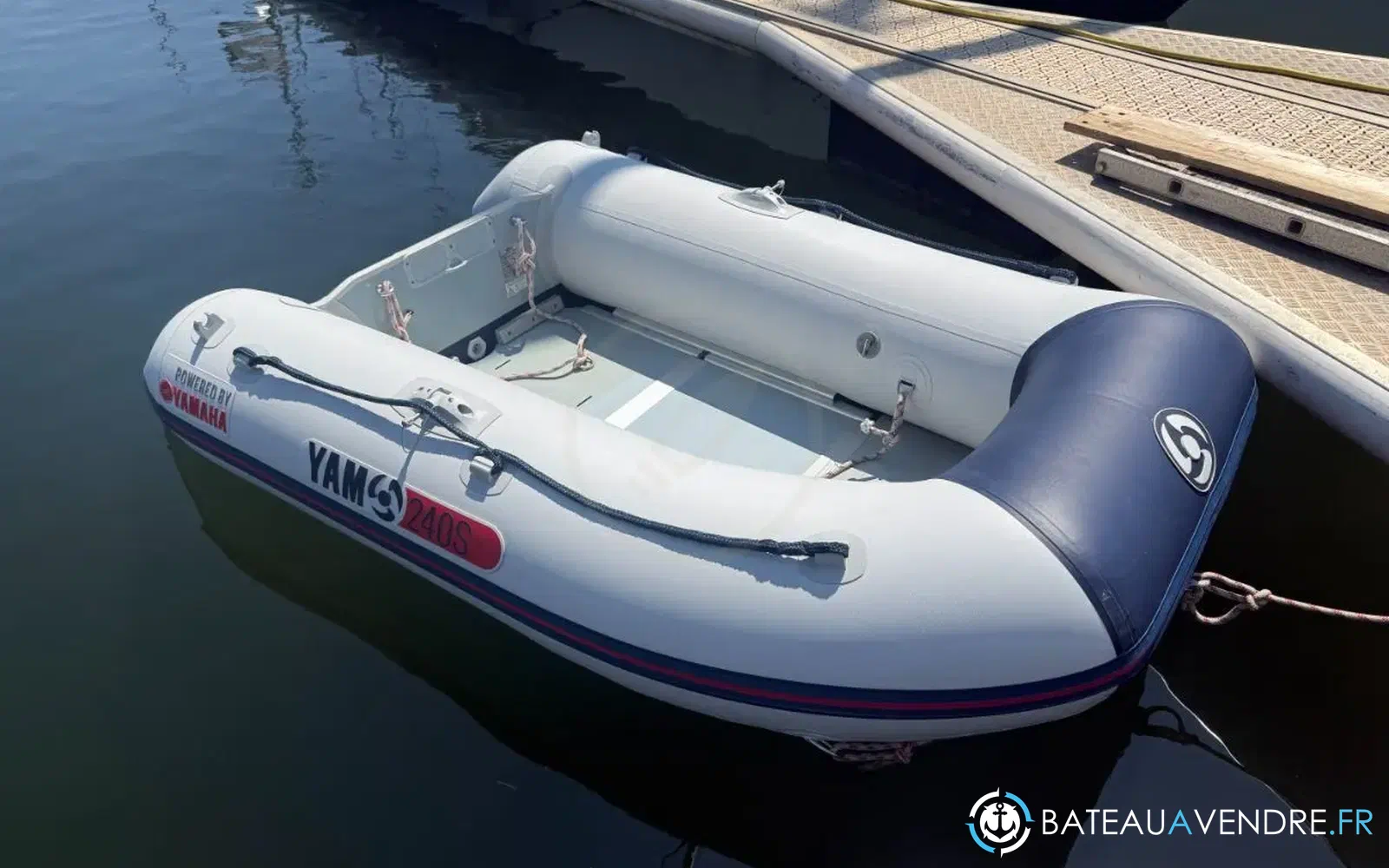 slider 45 Grand Soleil 35