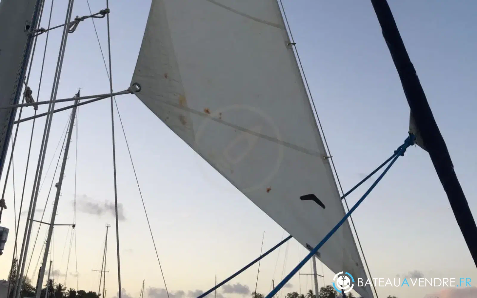 slider 50 Grand Soleil 35