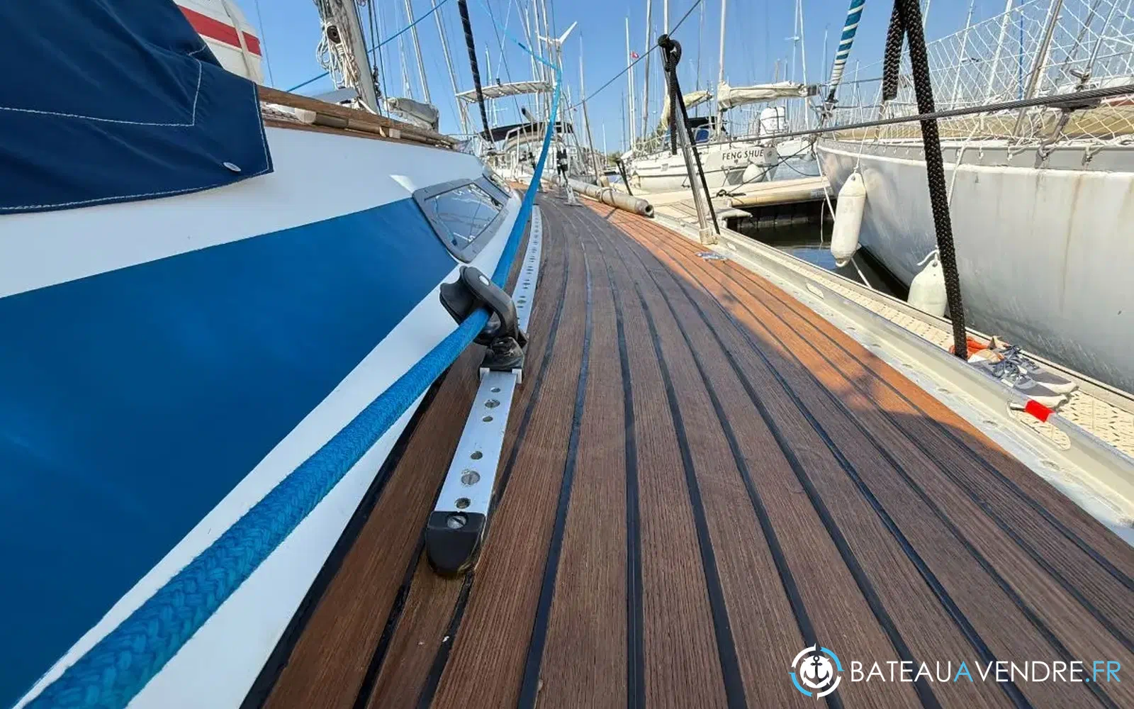 slider 8 Grand Soleil 35