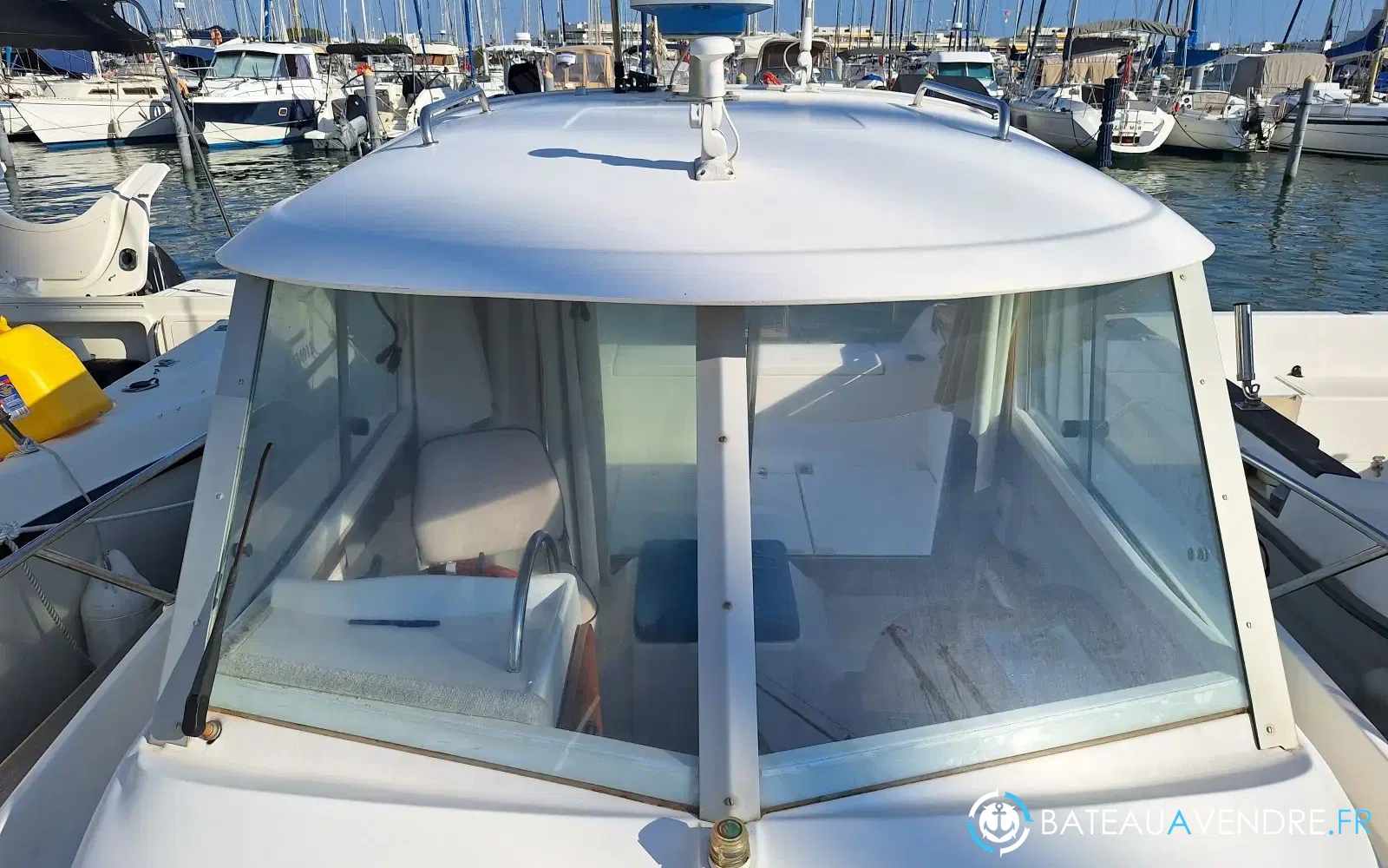 slider 11 Ocqueteau 645