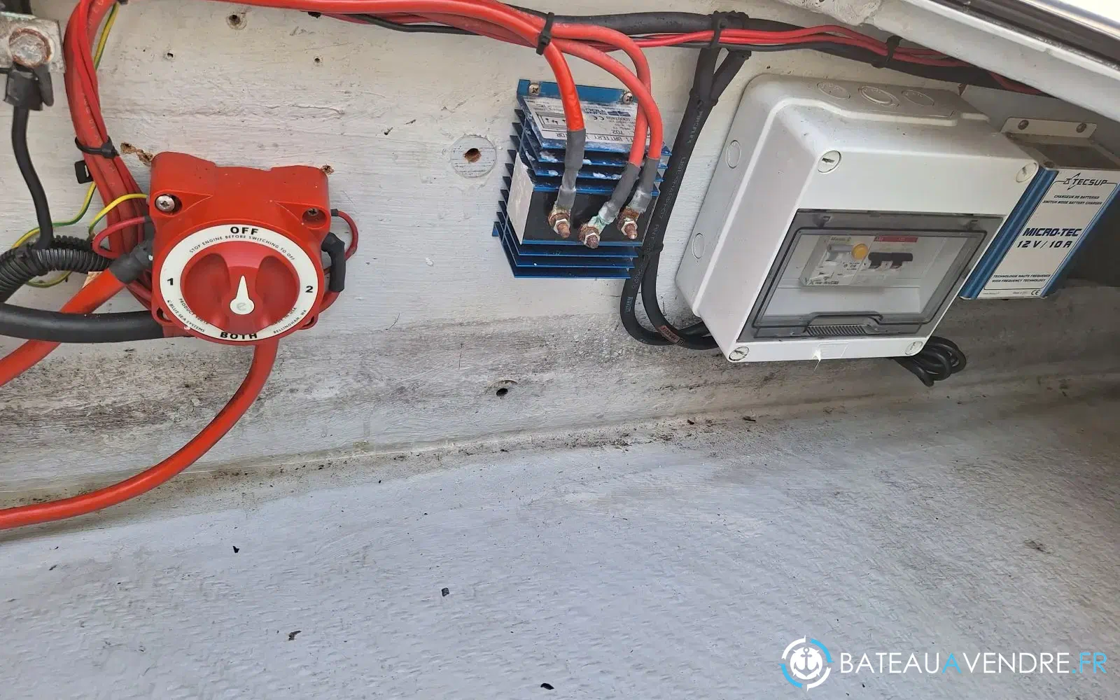 slider 12 Ocqueteau 645
