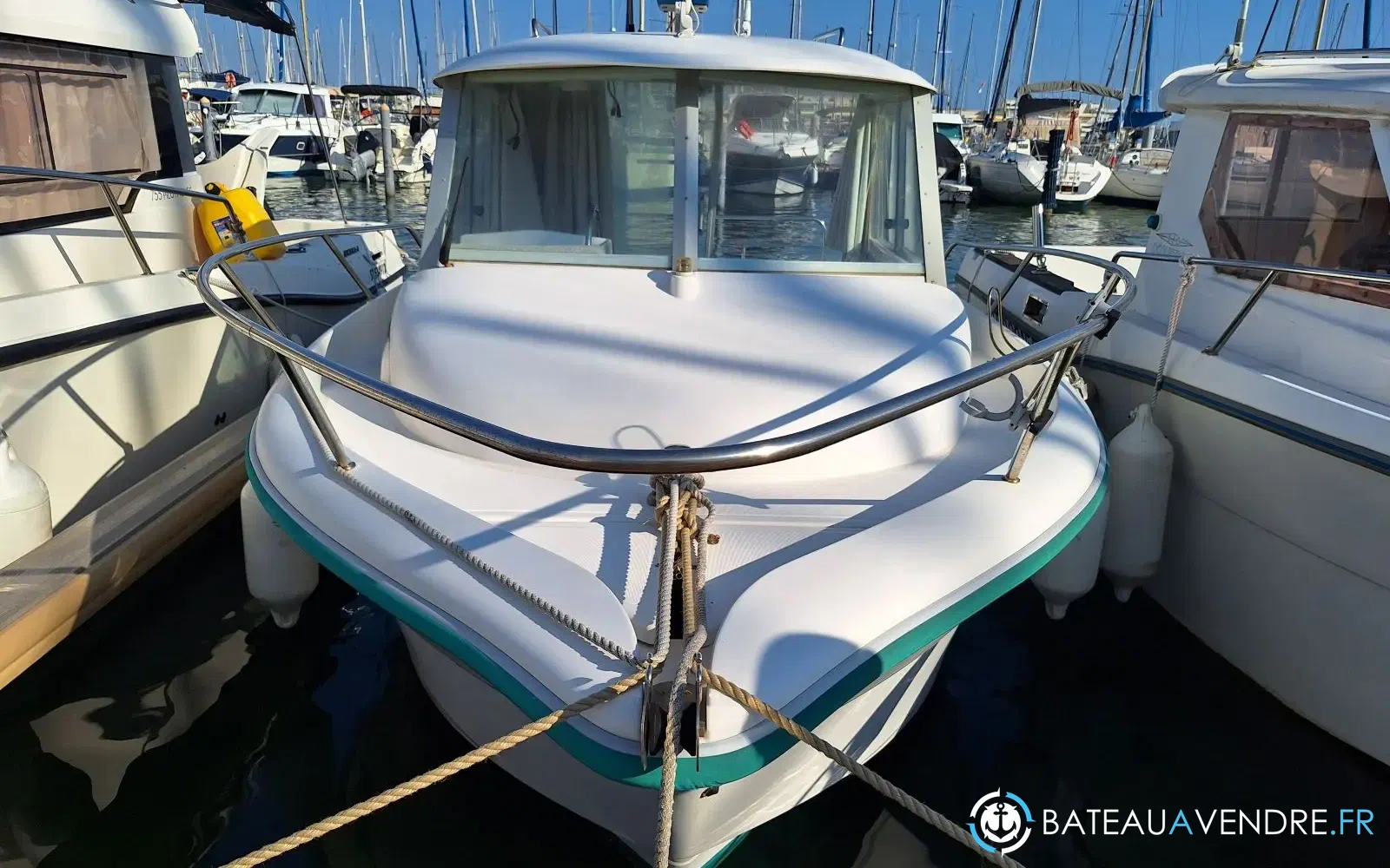 slider 14 Ocqueteau 645