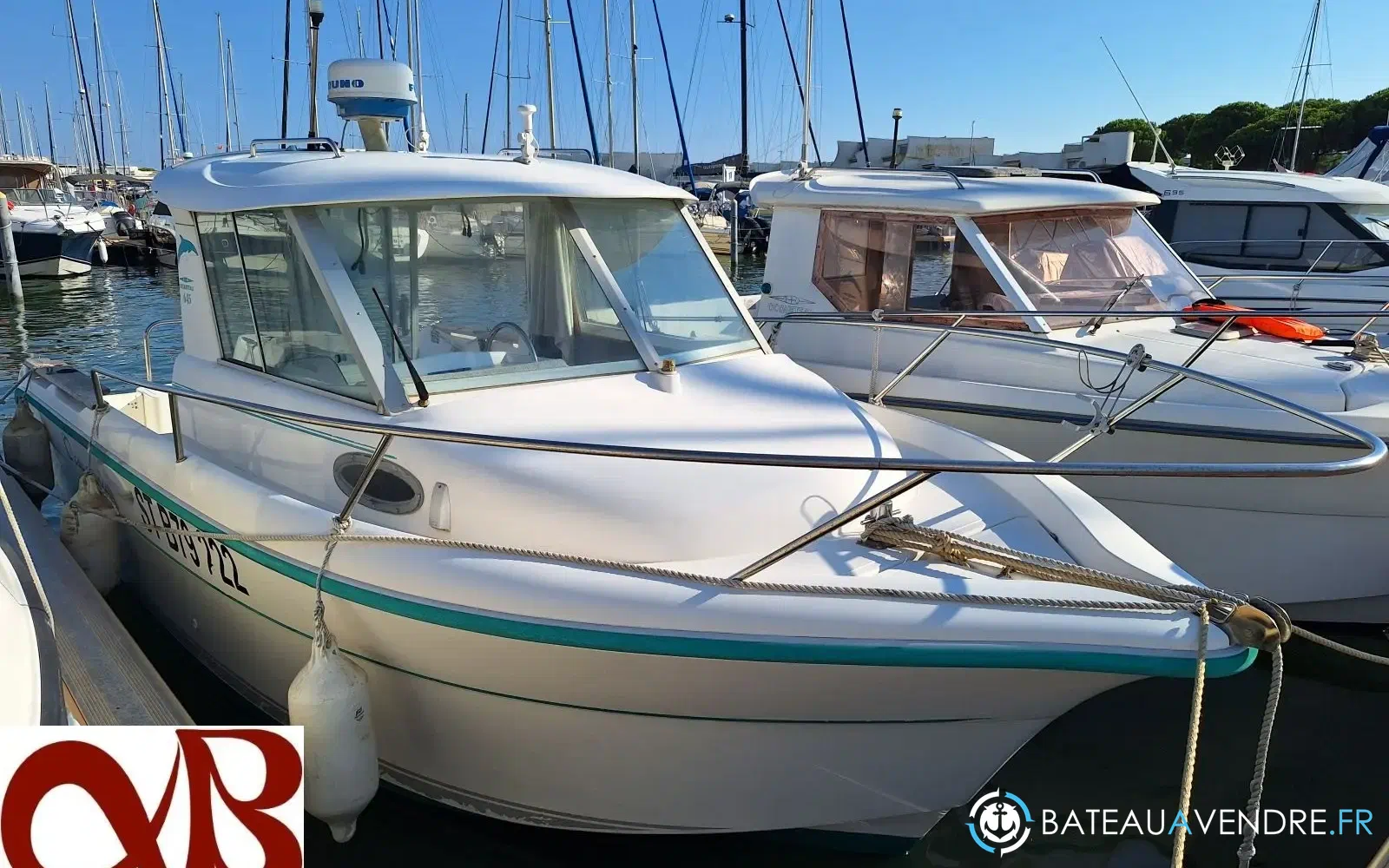 slider 1 Ocqueteau 645