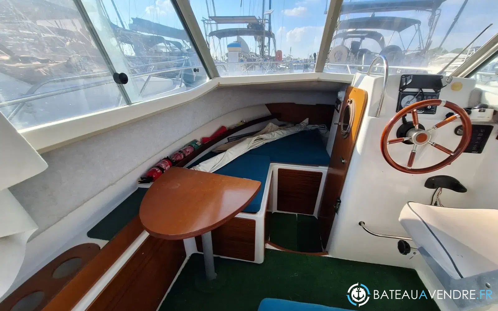 slider 2 Ocqueteau 645