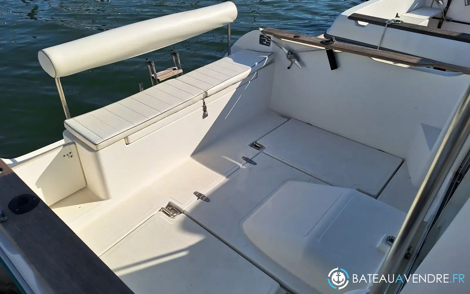 slider 3 Ocqueteau 645