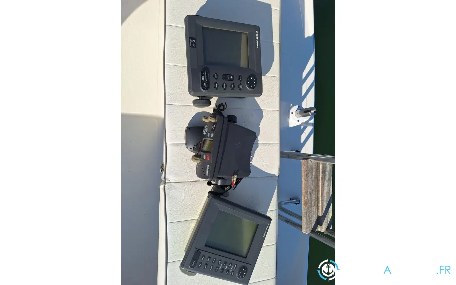 slider 6 Ocqueteau 645