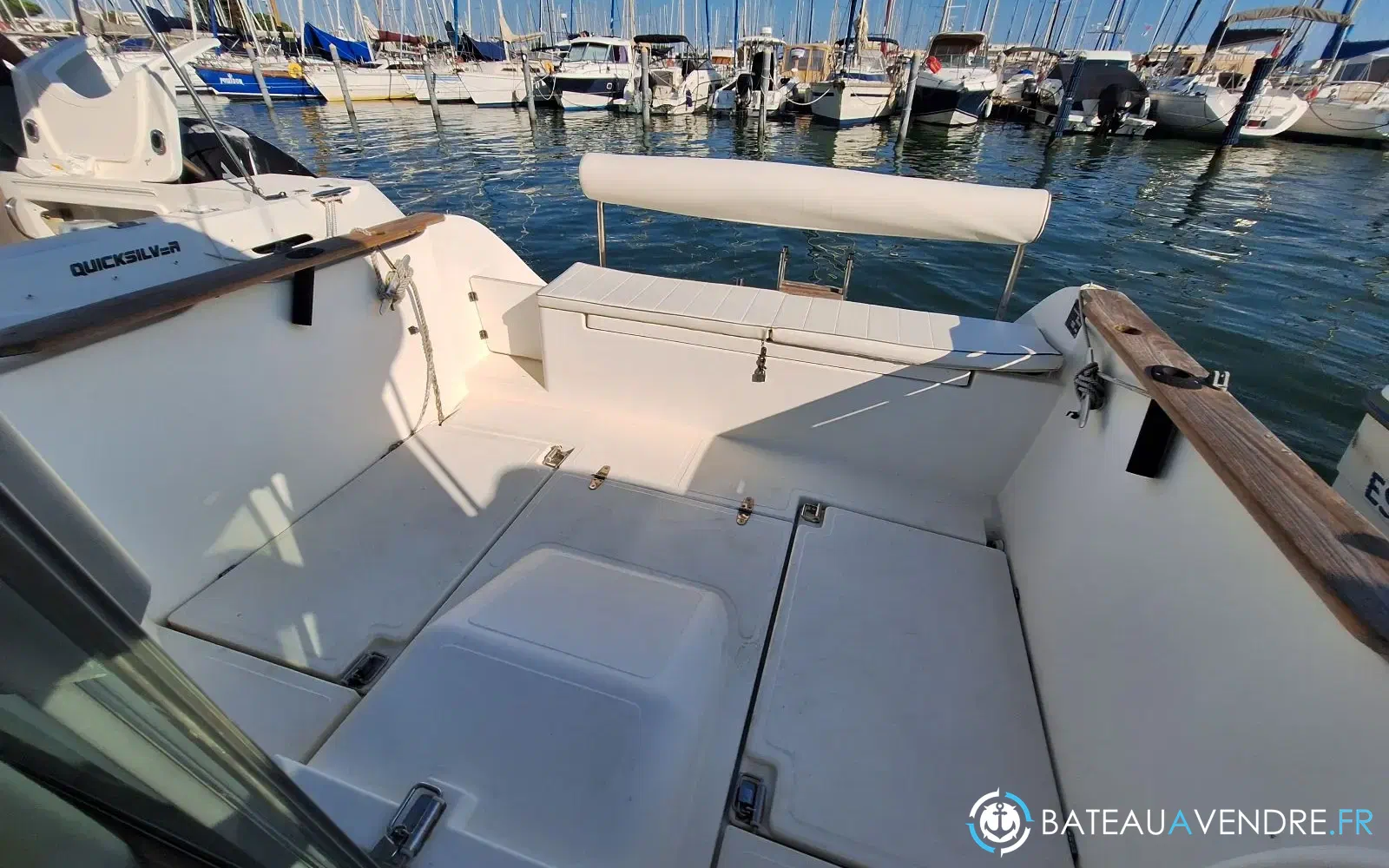 slider 7 Ocqueteau 645