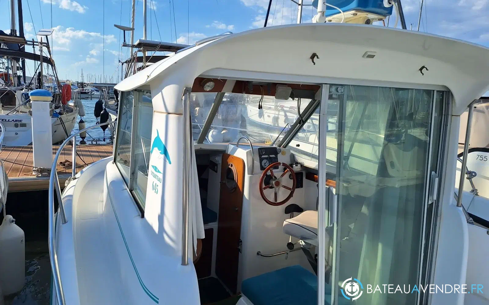 slider 8 Ocqueteau 645