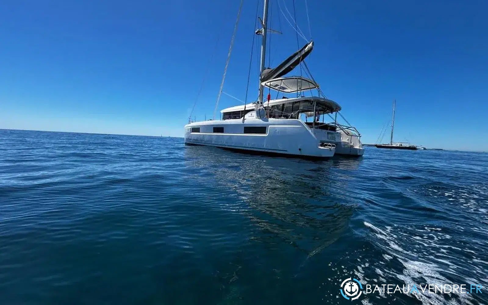 slider 9 Lagoon 46