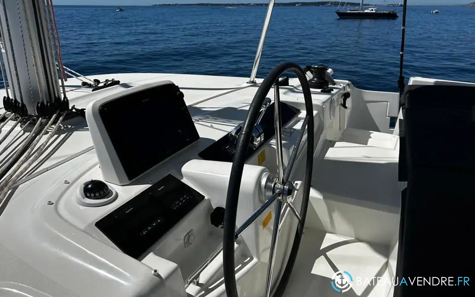 slider 10 Lagoon 46