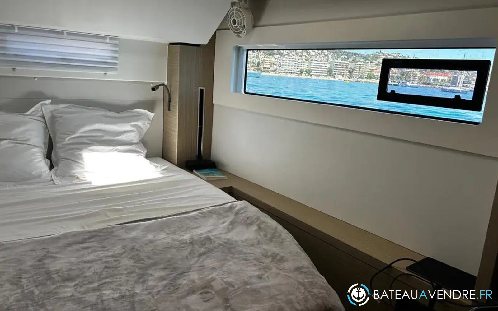 slider 12 Lagoon 46