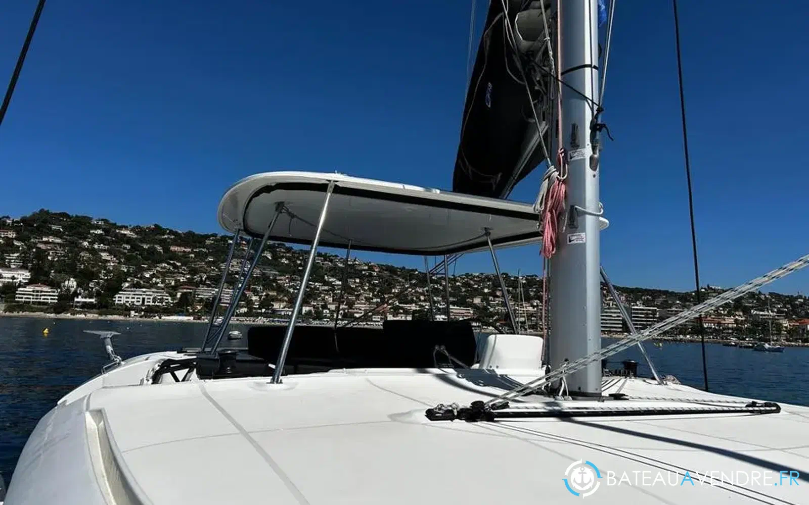 slider 13 Lagoon 46