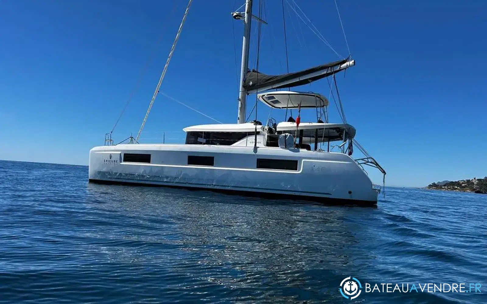 slider 14 Lagoon 46