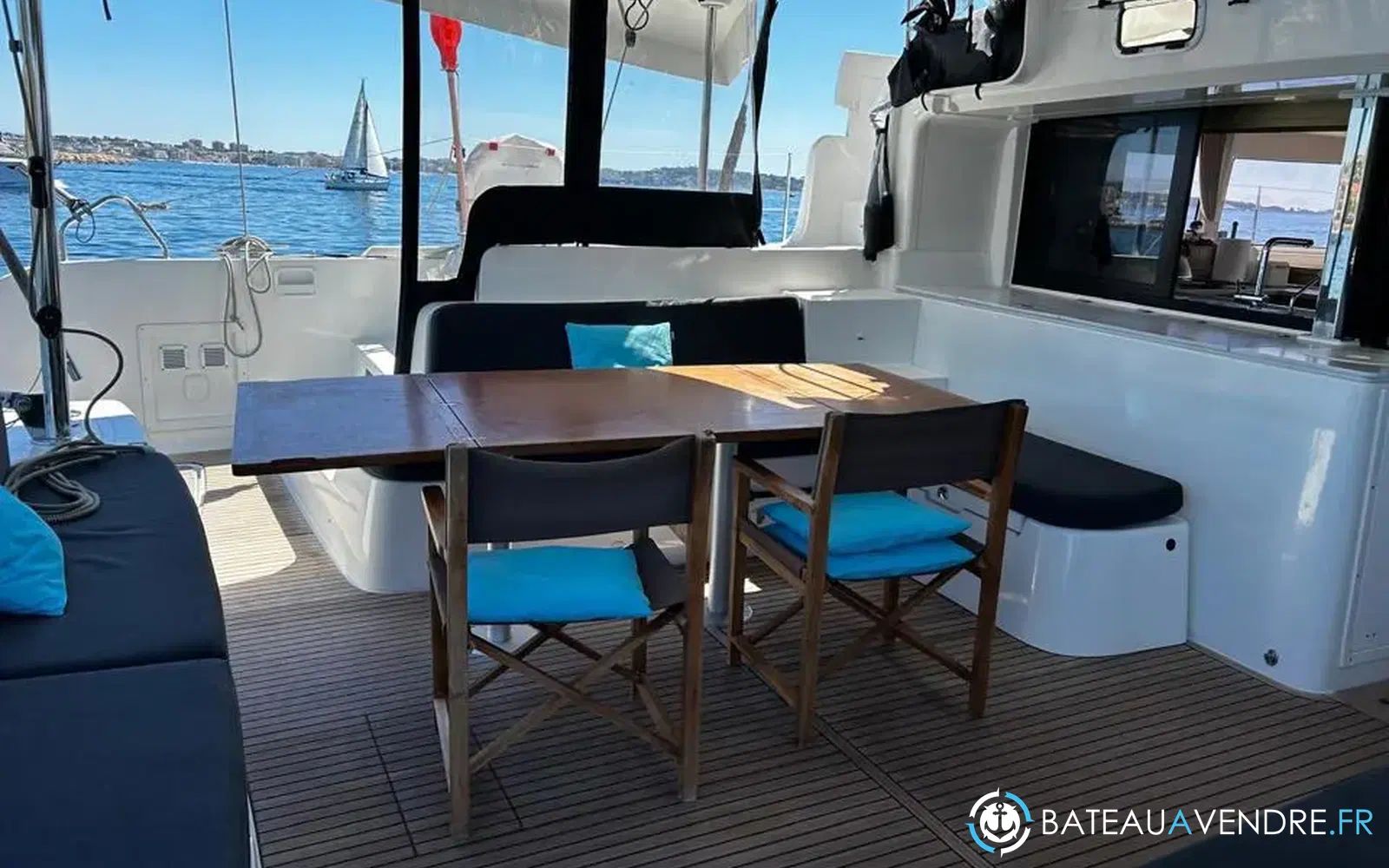 slider 20 Lagoon 46