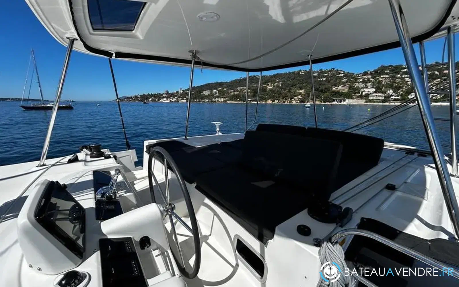 slider 21 Lagoon 46