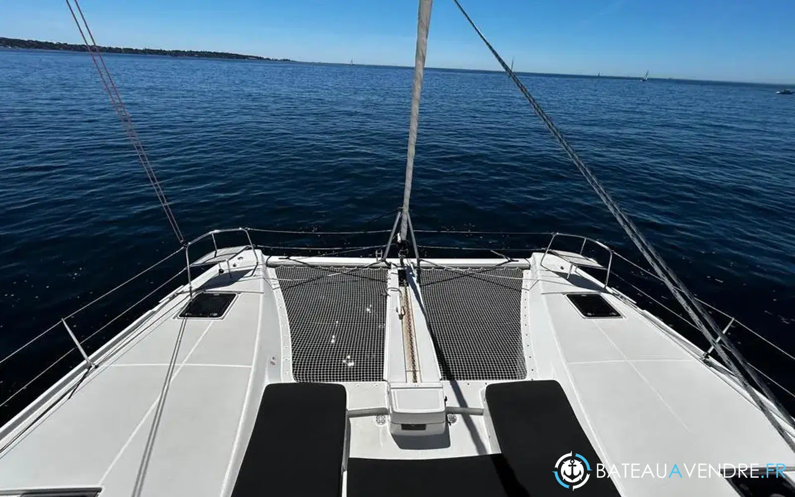 slider 23 Lagoon 46
