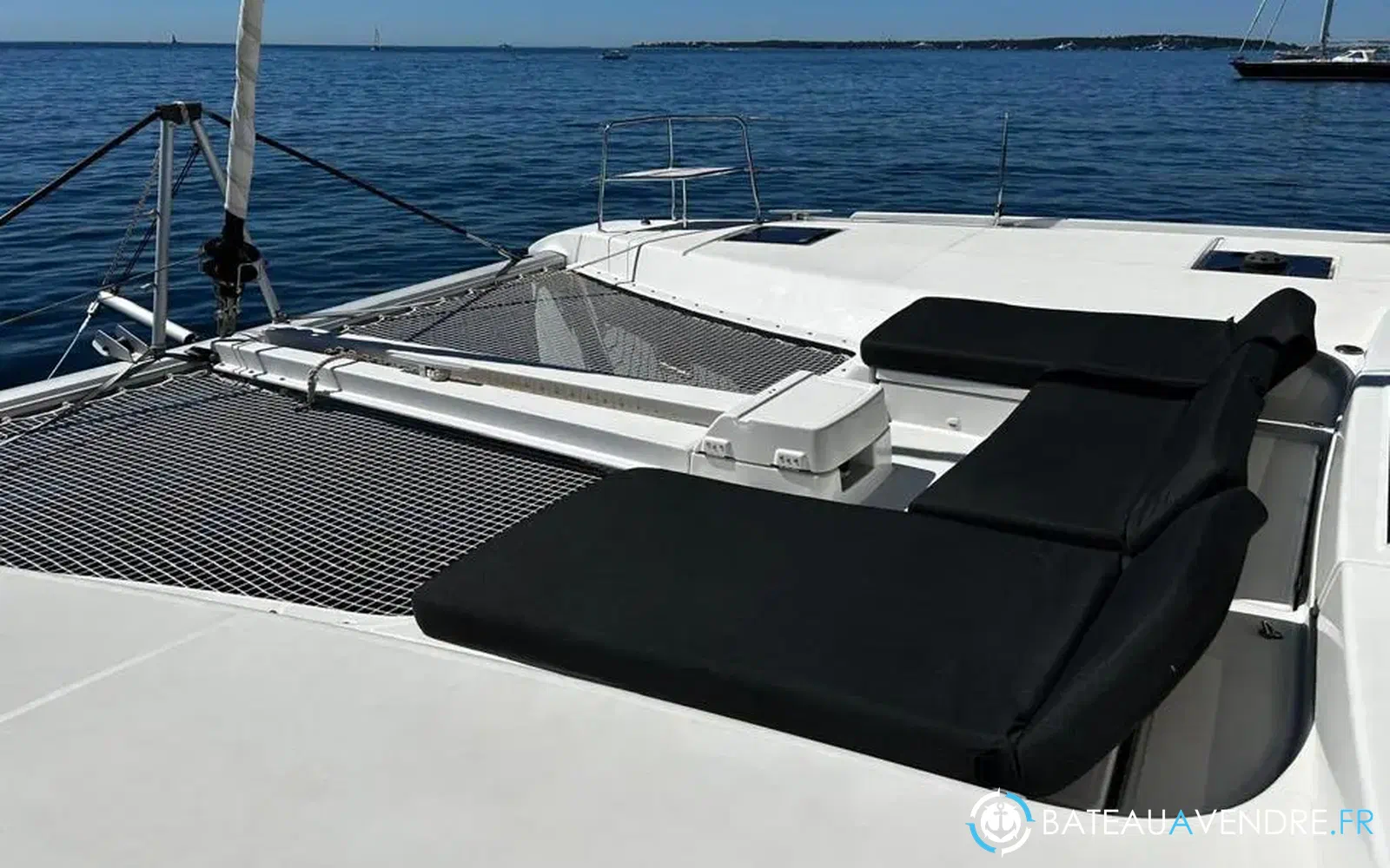slider 26 Lagoon 46