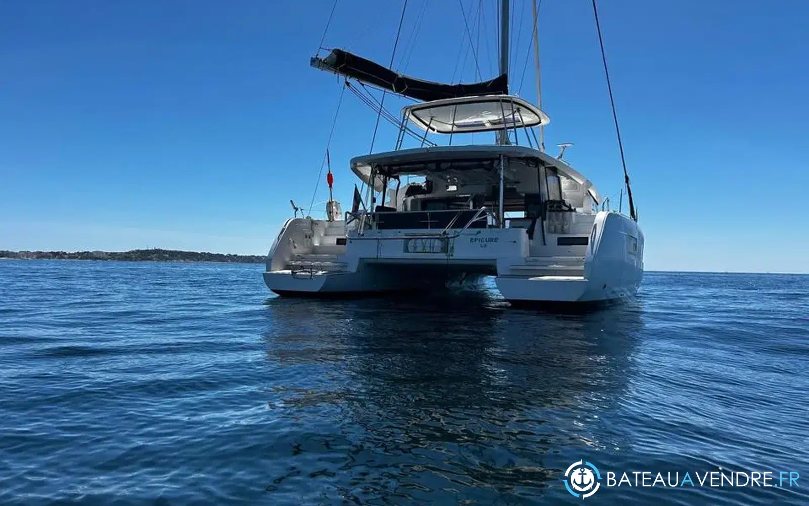 slider 2 Lagoon 46