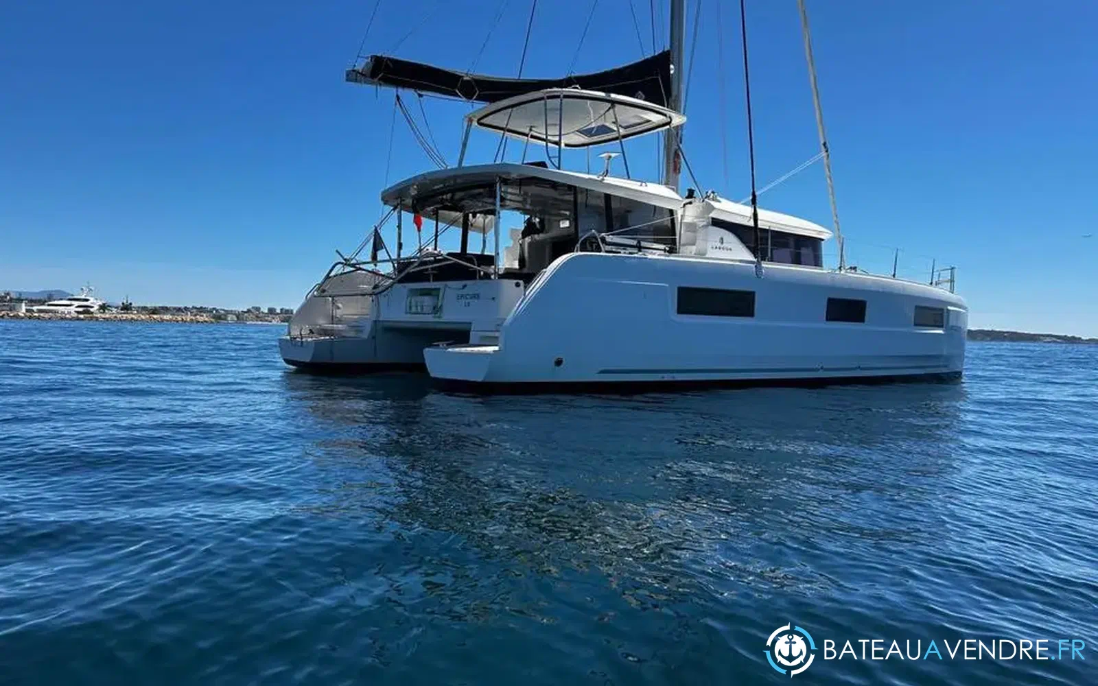 slider 3 Lagoon 46