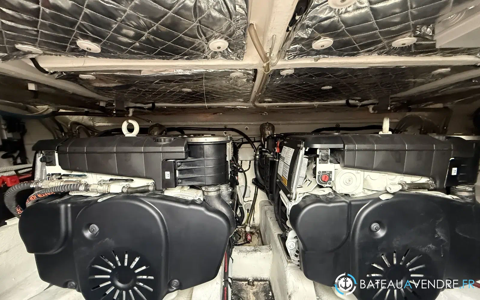 slider 16 Pardo Yachts Pardo 38