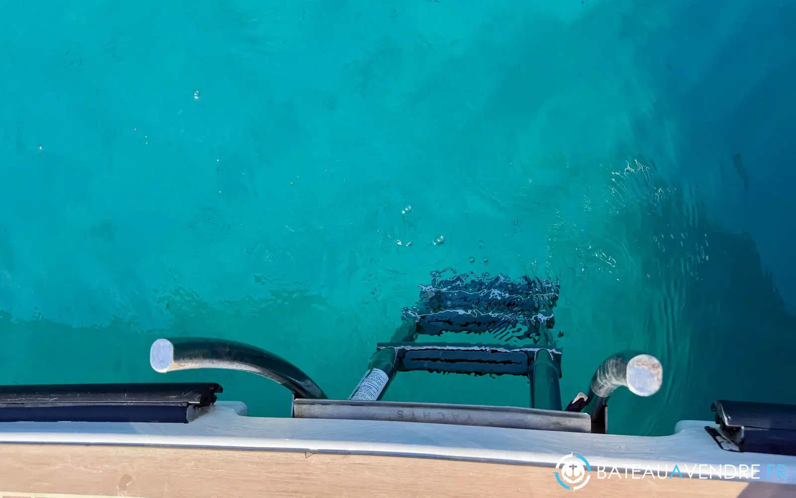 slider 18 Pardo Yachts Pardo 38