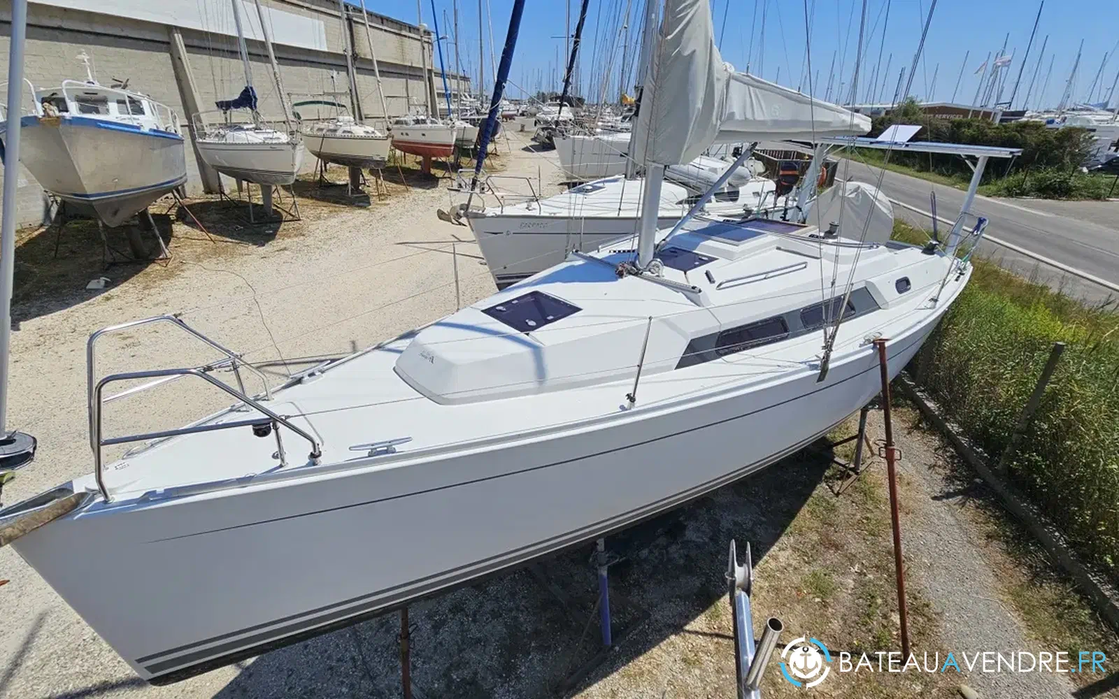slider 0 Hanse 320