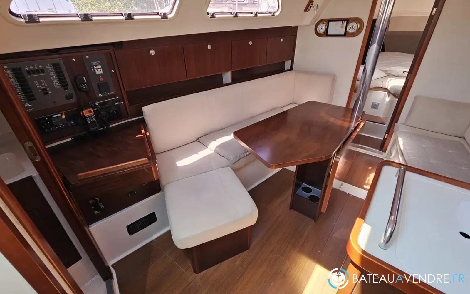 slider 11 Hanse 320