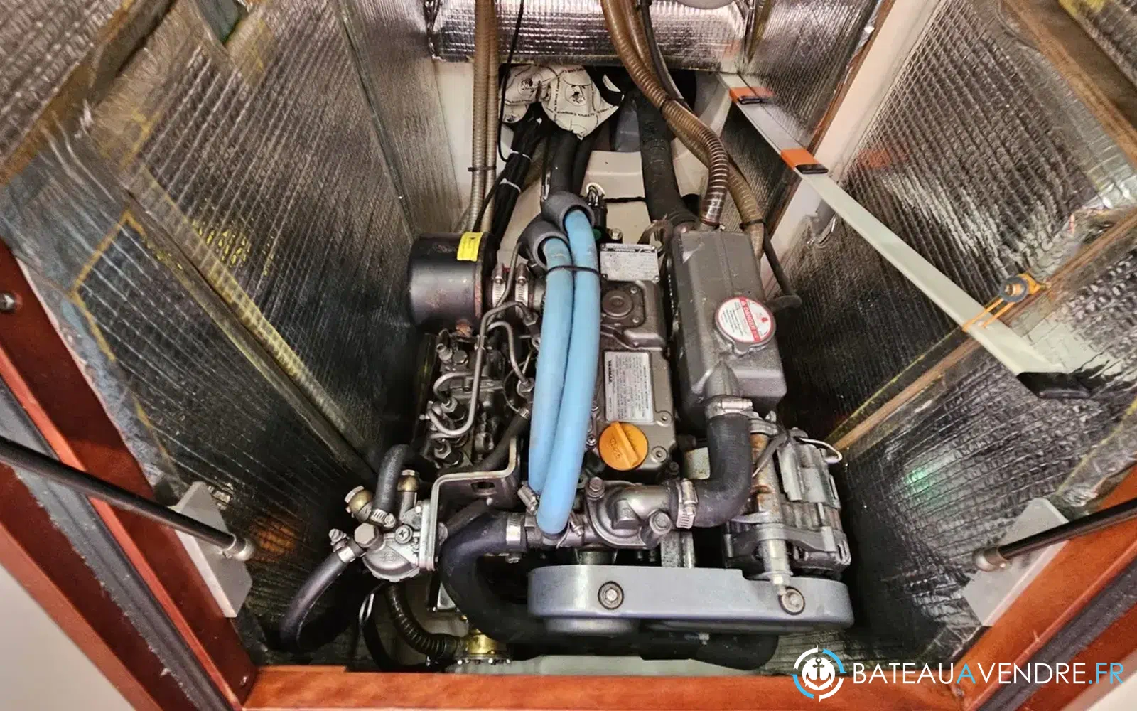 slider 13 Hanse 320