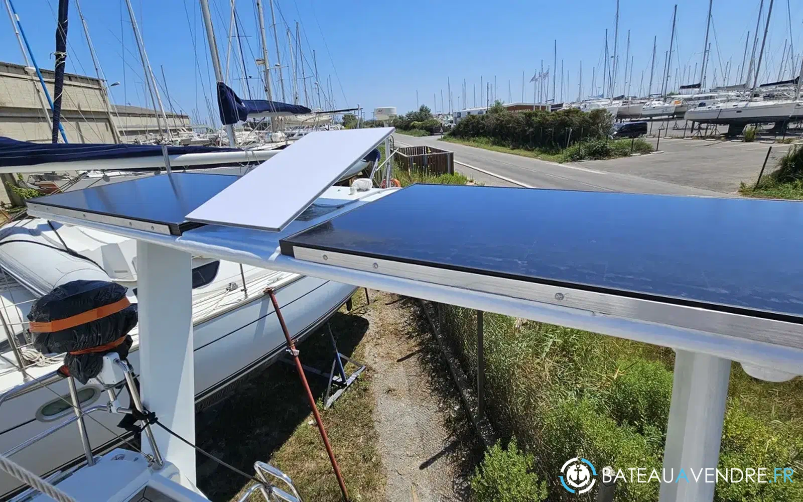 slider 18 Hanse 320