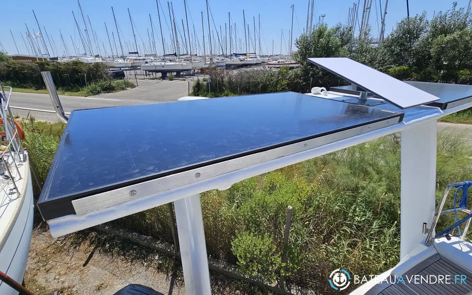 slider 19 Hanse 320