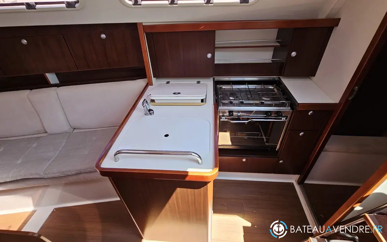 slider 4 Hanse 320