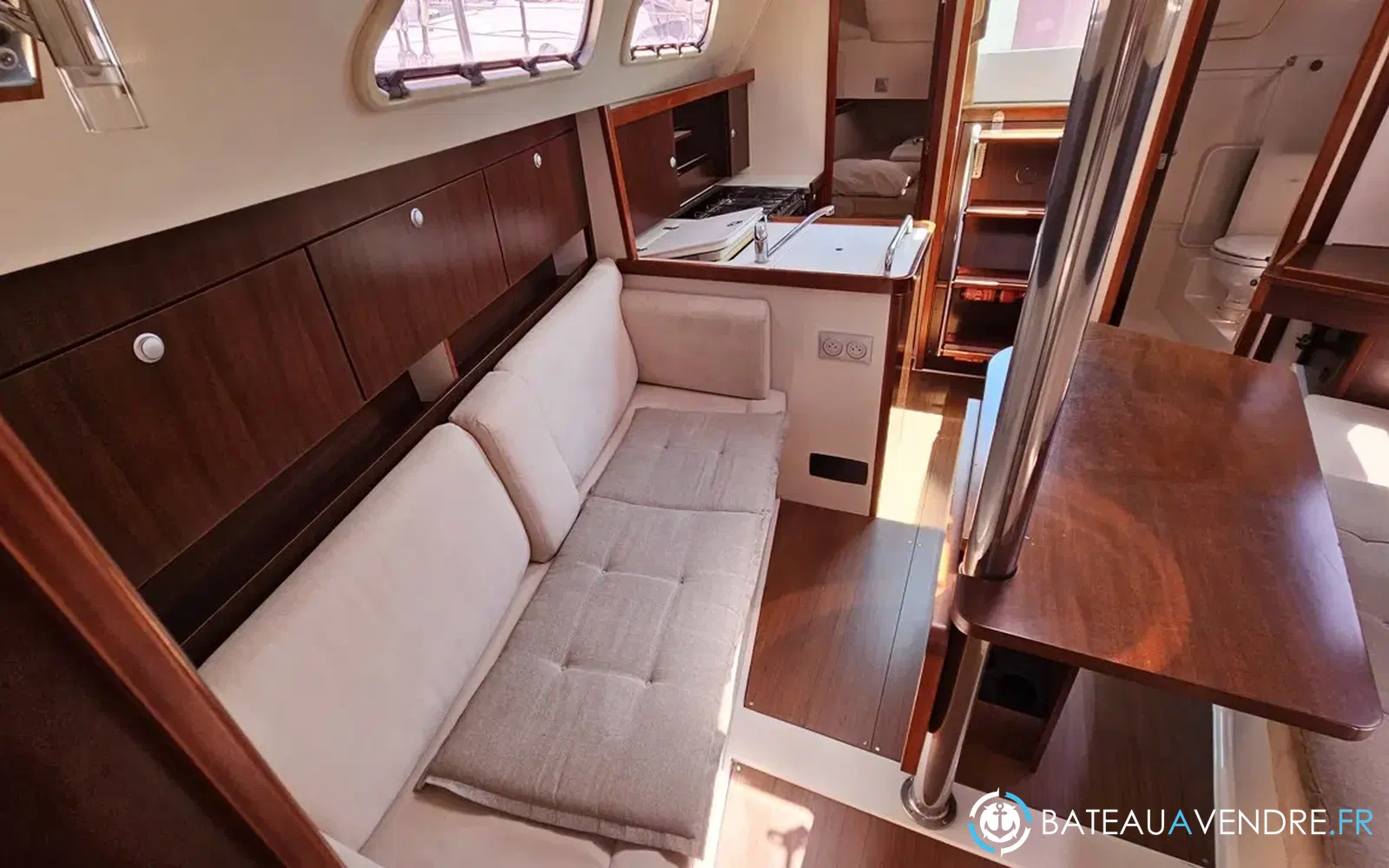 slider 5 Hanse 320