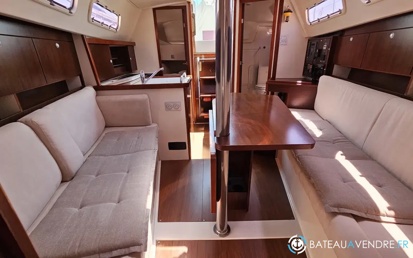 slider 6 Hanse 320