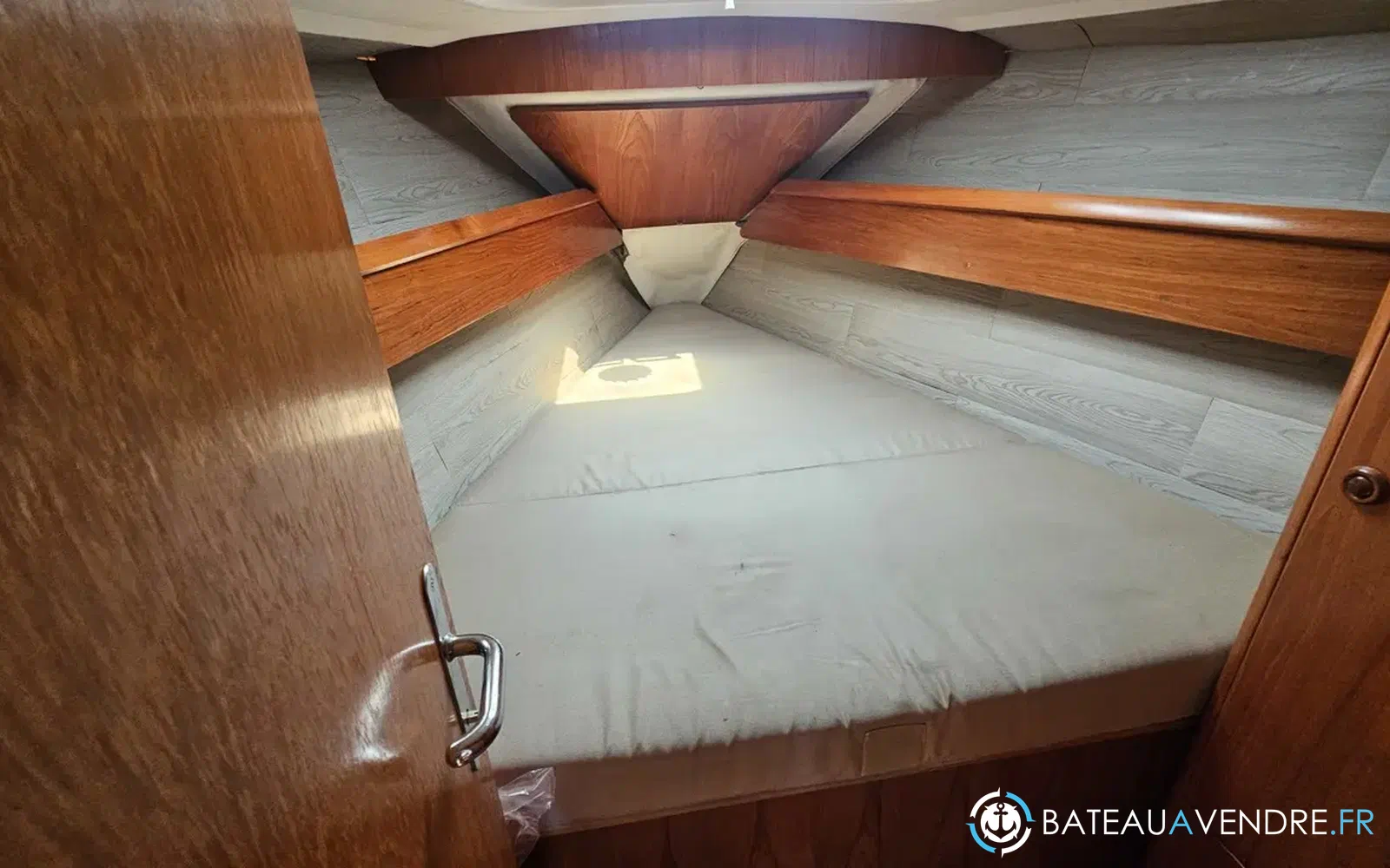 slider 10 Jeanneau Sun Odyssey 34.2