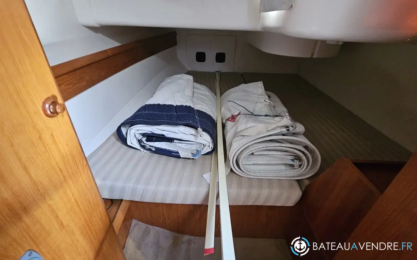 slider 11 Jeanneau Sun Odyssey 34.2
