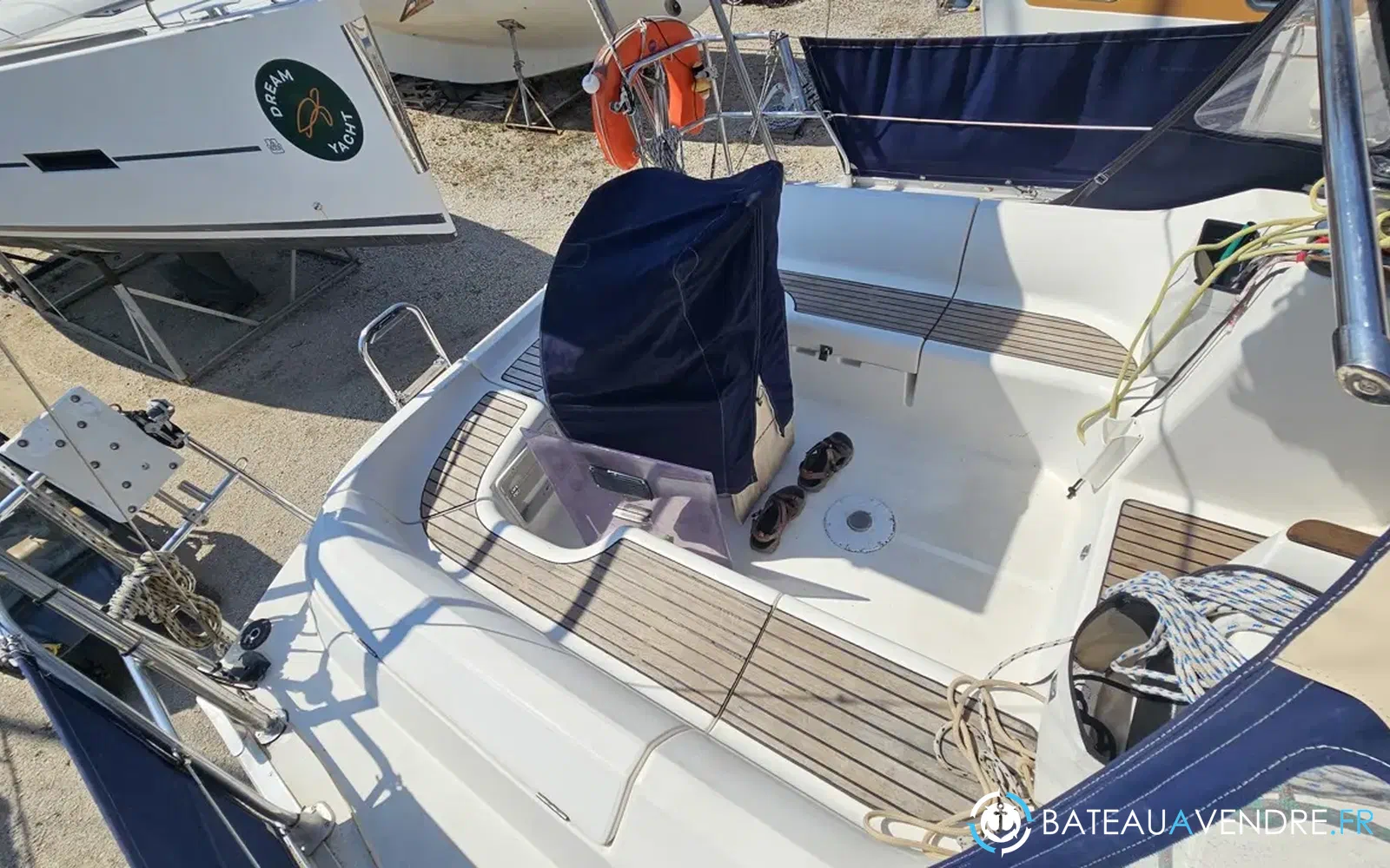 slider 12 Jeanneau Sun Odyssey 34.2