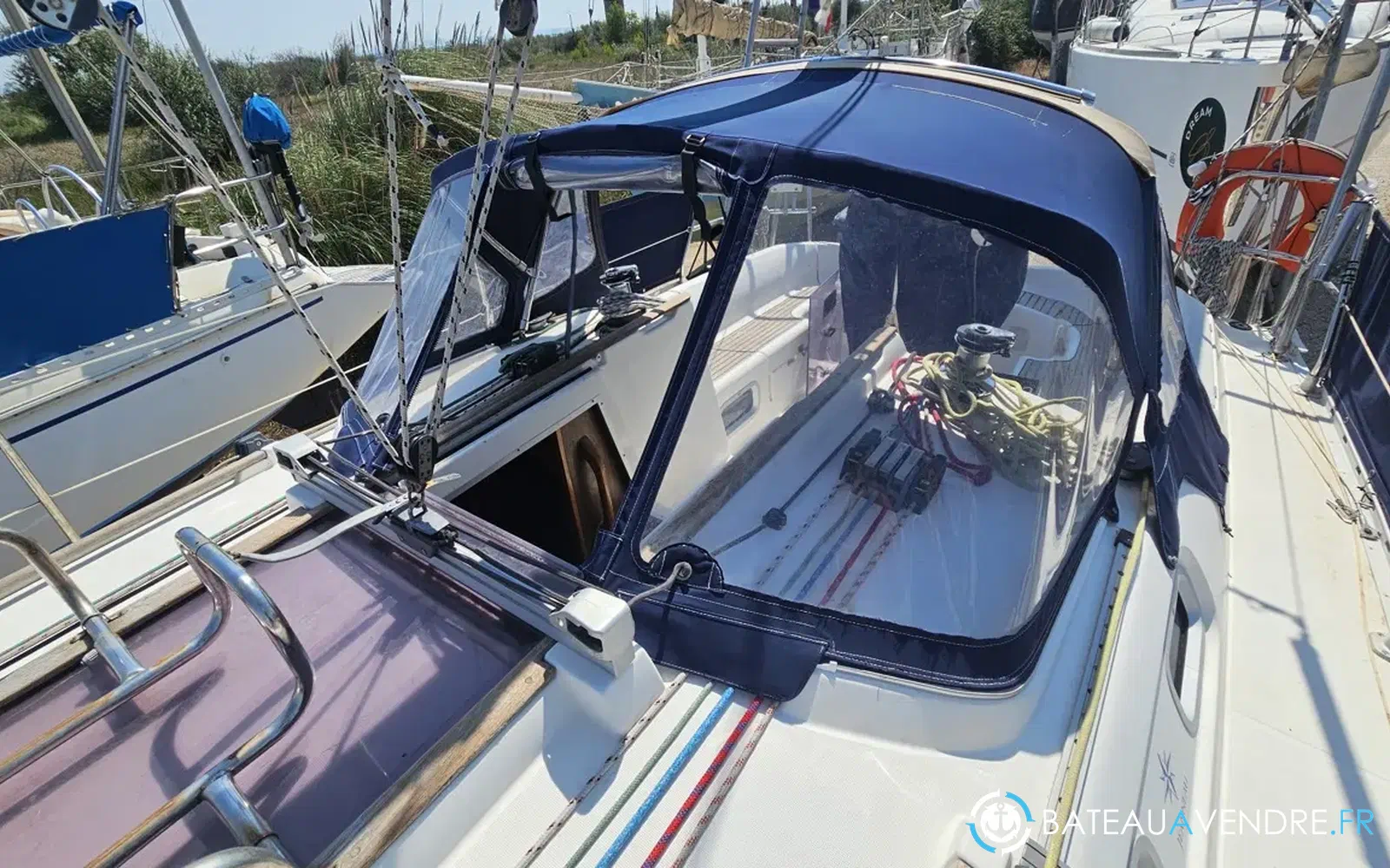 slider 13 Jeanneau Sun Odyssey 34.2