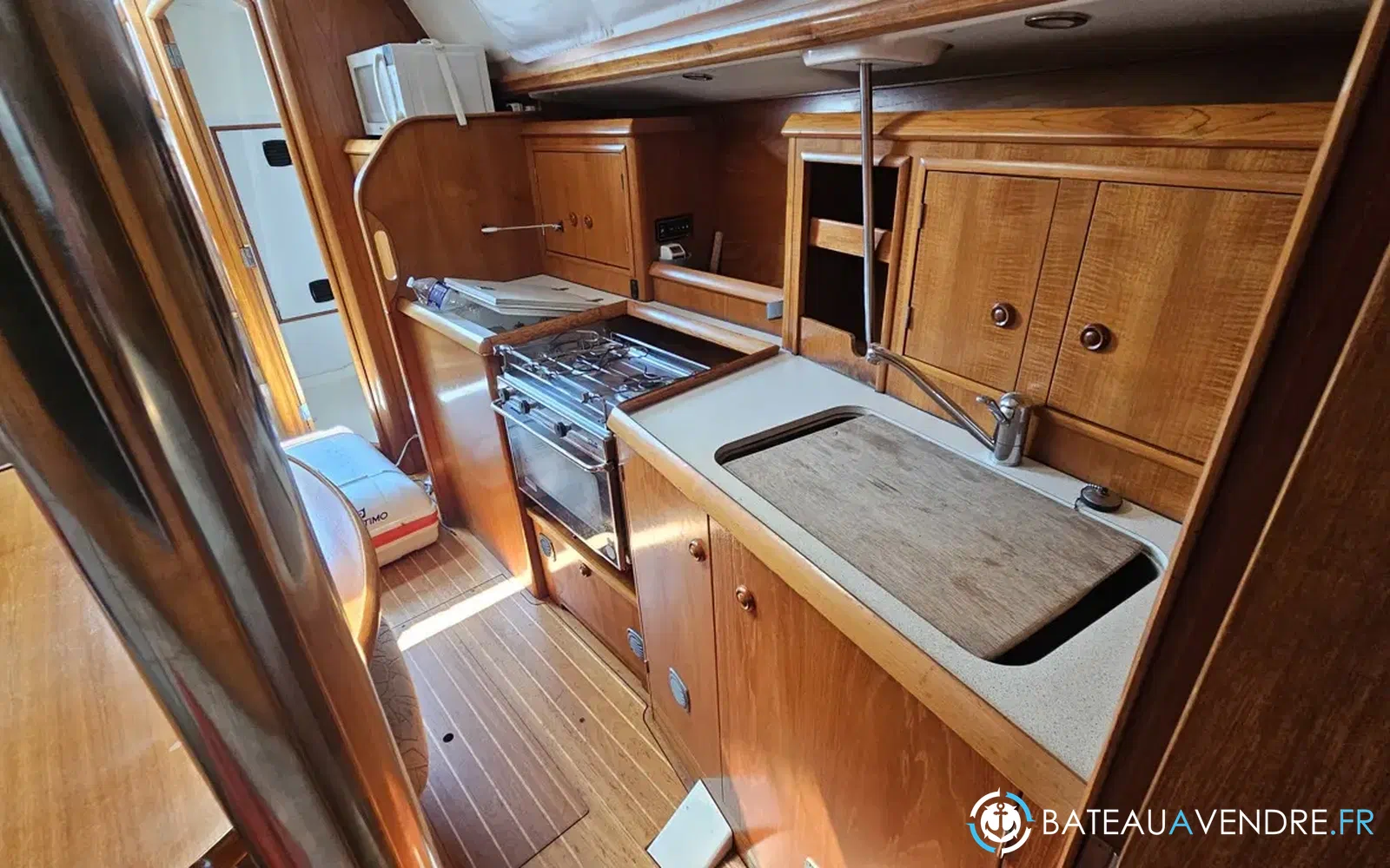 slider 14 Jeanneau Sun Odyssey 34.2