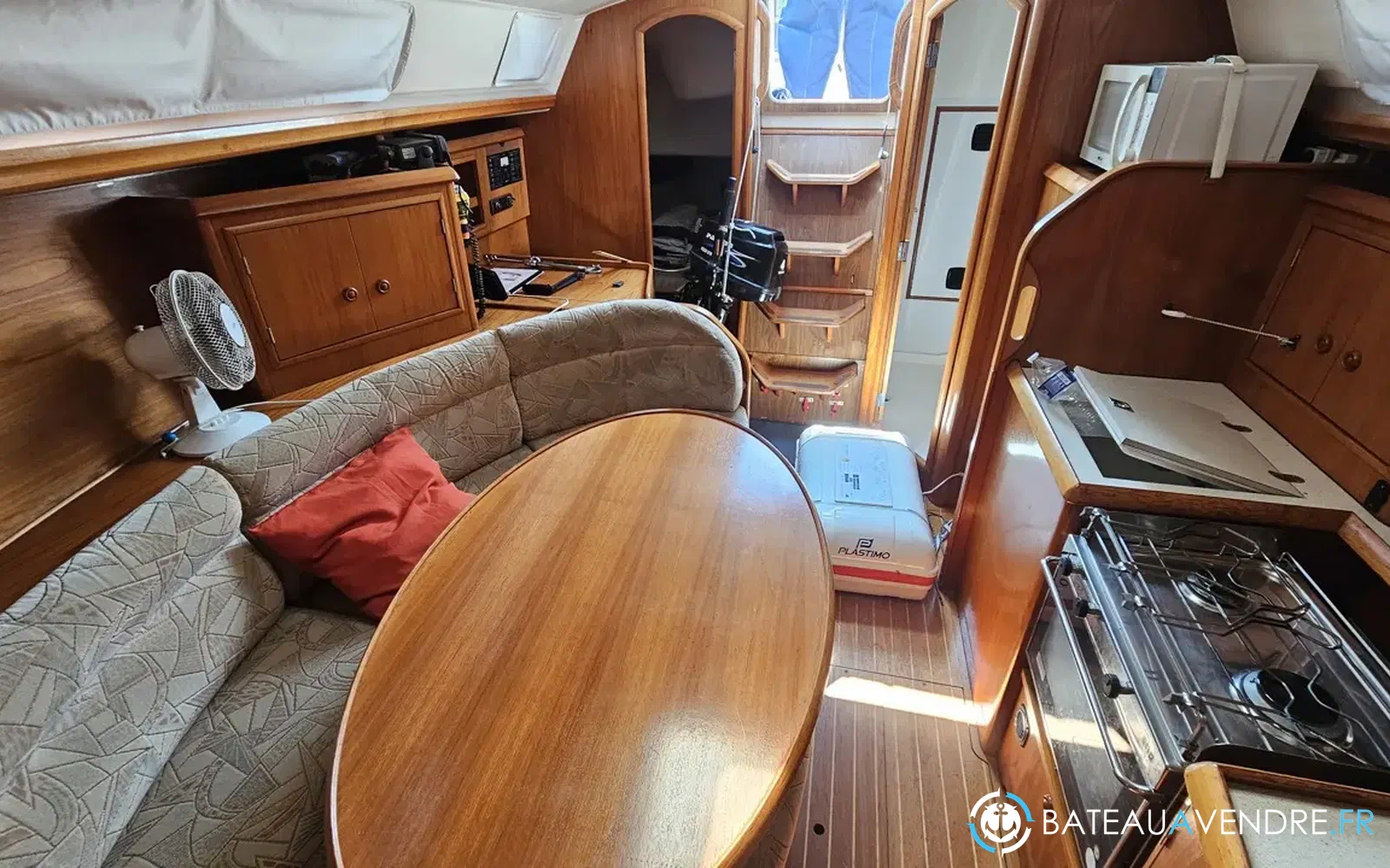 slider 15 Jeanneau Sun Odyssey 34.2